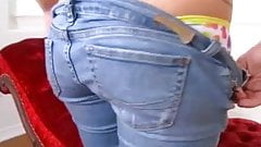 Probably best sissy trainer. ( compilation, music ) suhu