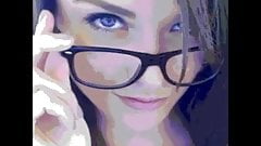 Sissy Training Volume 7 – The Longing