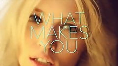 Destiny Sissy Trainer