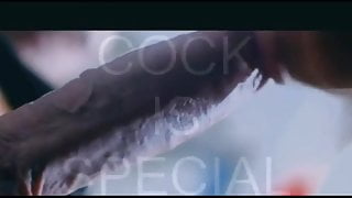 Mantra Sissy Training by Cezar73