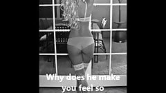 Sissy Training Volume 8 – Daddy’s Little Cum Whore