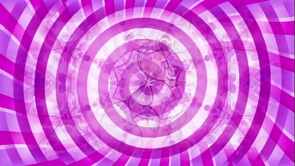 Spread Open – Sissification