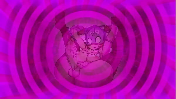 Sissies Cock Cravings