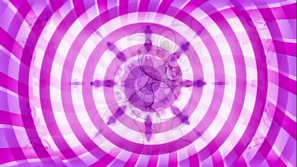 Sissy Bedtime Programming Hypnosis