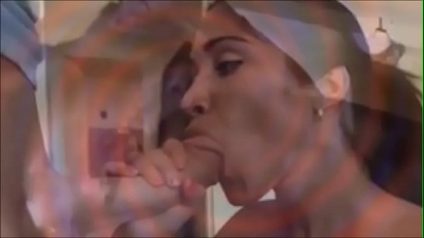 Sucking Cock Sissy Hypno