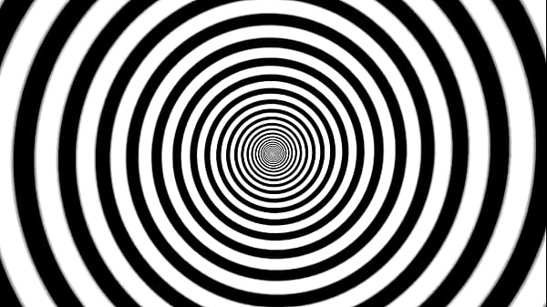 20 Minute FemDom Hypnosis Session Val Lewdon Session 002