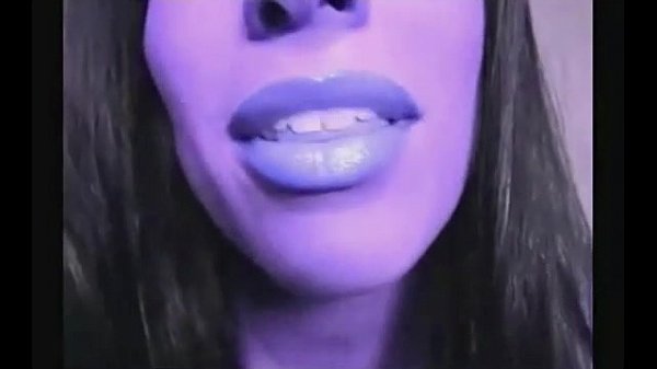 Mindfuck2 edge to this video