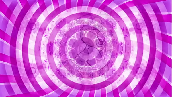 No Longer a Man Sissy