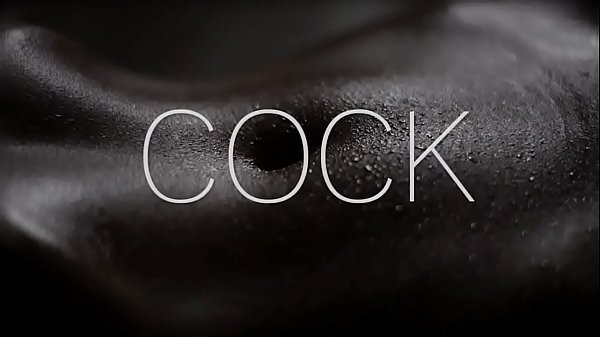 Obedient sissy cock sucking hypno – WWW.GIFALT.COM – sissification