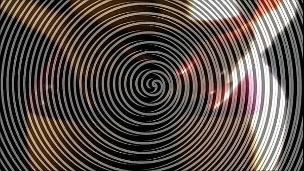 panties-good-bad-girly