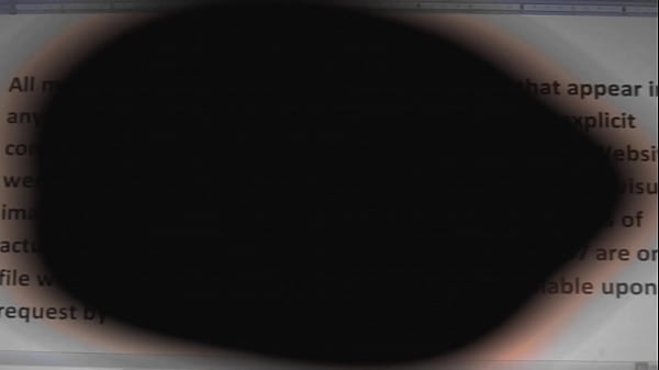 Powerfluff Sequel: Hot Threesome as Elektra and Longfellow come to the rescue of Invixa as she lies helpless (features Sydney Starr, Maria Antoinette and Steve North)