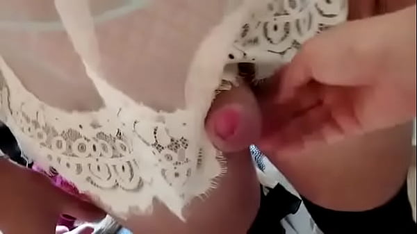 Rosafuxxxia y el atelier de las sissys