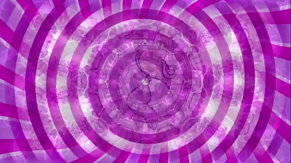 Shame – Sissy Hypno – Teaser