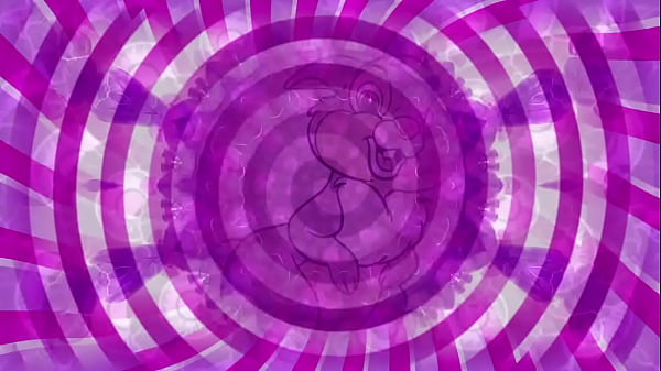 Yummy – Sissification Training