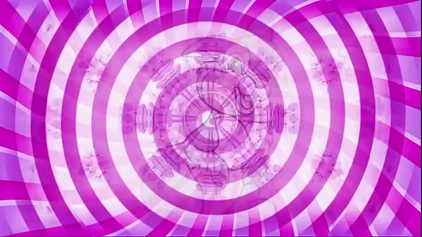 Brainwashed Behaviors