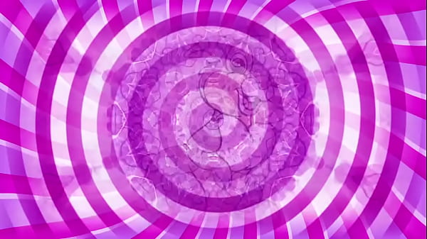 Clean Mind – Healthy Sissy Series