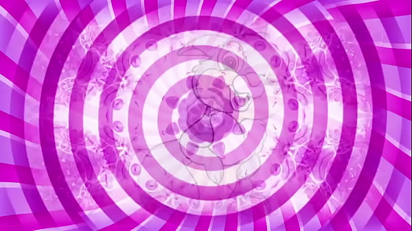 Female Domination – Sissy Hypno Training – Teaser