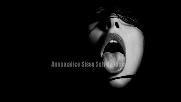 OMEN annamalicesissyselfhypnosis.com