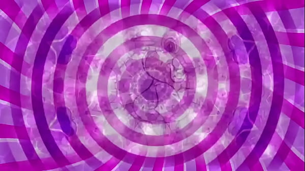 Twirl – Beauty Standards – Feminization Hypno