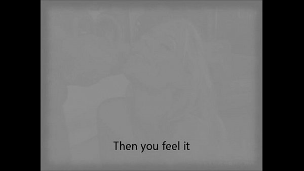 sissy story sissy training you must obey master