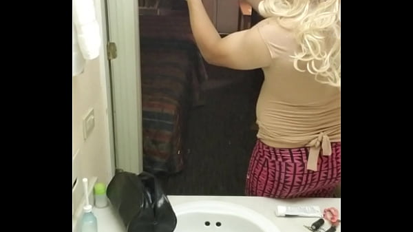 Sissy sussy preciosa